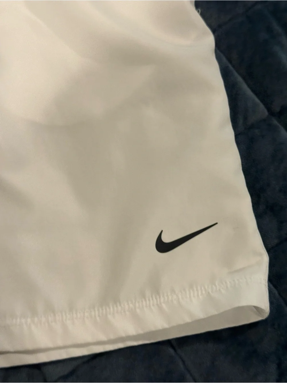 Nike lightweight athletic